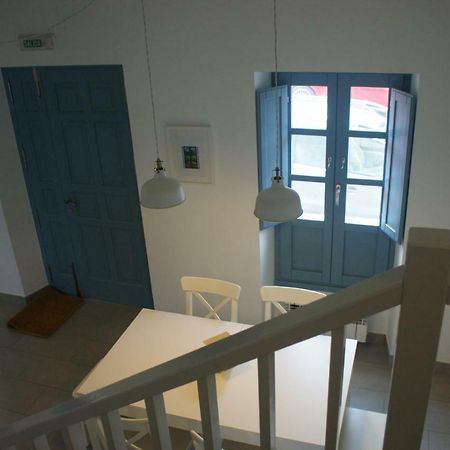 הוילה נואבה דה לאנס Casina De La Granda 100 מראה חיצוני תמונה